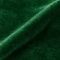 Велюр